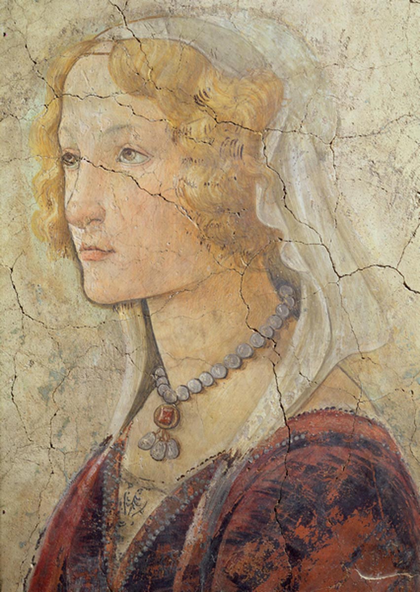 Botticelli-1445-1510 (30).jpg